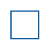 Jacmel Growth Partners logo