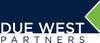 Due West Partners logo