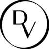 Dream Ventures (New York) logo