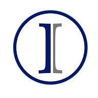 Impel Capital logo