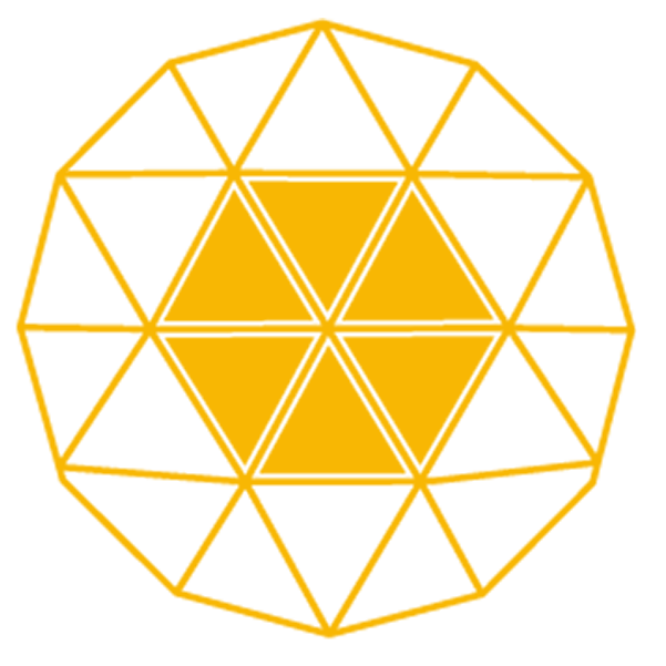 Citrine Angels logo