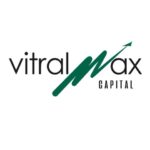 VitralMax logo