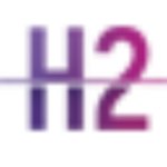 Horizon Two Labs logo