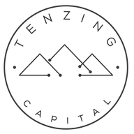 Tenzing Capital (Tenzing.vc) logo