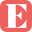 Ensemble VC logo
