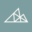 Cleanhill Partners logo