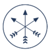 Onera Capital logo