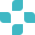 SciFounders logo