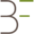 Belltown Farms logo
