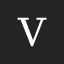 Vesper Company logo