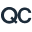 Quadrillion Capital logo