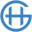 GeneralHealth Group logo