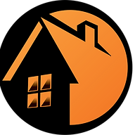 Princeton Stone House Capital logo