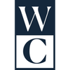 Waybury Capital logo