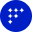 Fellows.Fund logo
