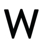 Westerly Group logo