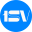 1Sharpe Ventures logo