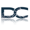 Downstream Capital logo