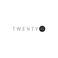 Twenty40 Ventures logo