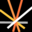Continuim Equity Partners logo