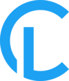 Ludlow Capital logo