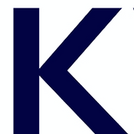KVLR Capital logo