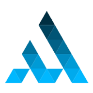 Assembler Growth Capital logo