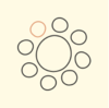 The Council (San Francisco) logo
