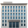 Transverse Ventures logo