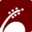White Hibiscus Capital logo