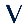 Valtruis logo