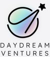 DayDreams Ventures logo