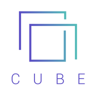 Cube Ventures (AI) logo