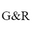 Goehring & Rozencwajg Associates logo
