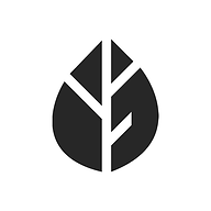 Fiat Ventures logo
