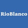 RioBlanco Capital logo