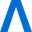 Athenian Management logo