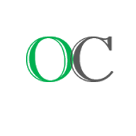 Outcomes Collective logo