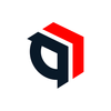 ALIAVIA Ventures logo