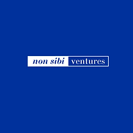 Non Sibi Ventures logo