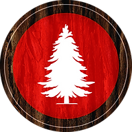Cedar Ridge Holding Company logo