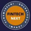 FintechNext Ventures logo