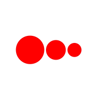 L2 Point Management logo