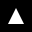 AccessX Capital logo