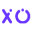 XOXO Capital logo