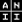 ANII logo