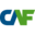 CAF logo