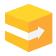 Boxme Global logo