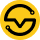 Thong Ngo logo