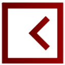 Kyros Ventures logo